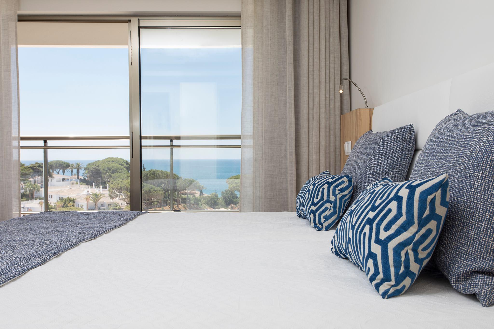 Alfagar Appart hôtel 4*