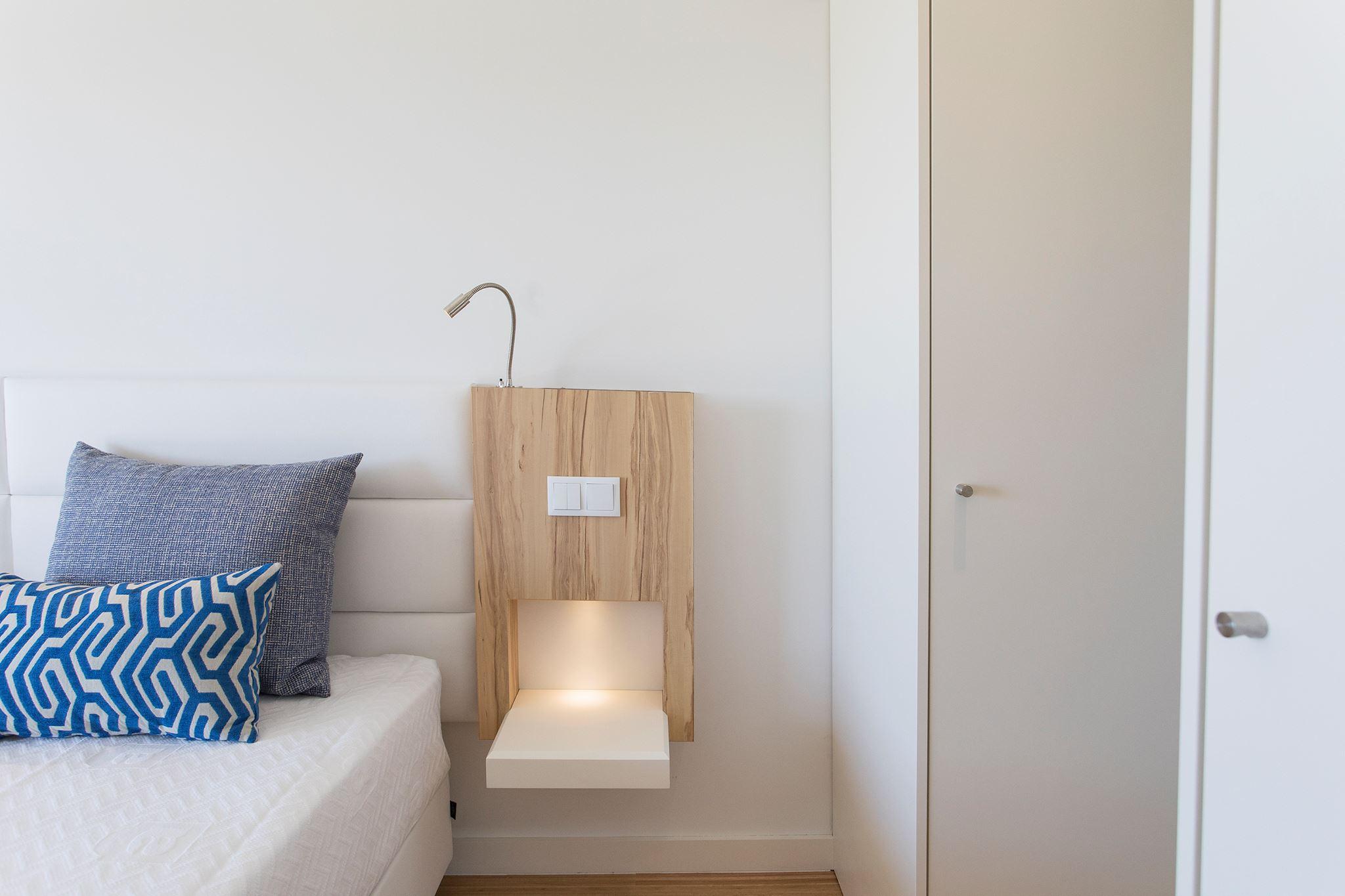 Alfagar Appart hôtel 4*