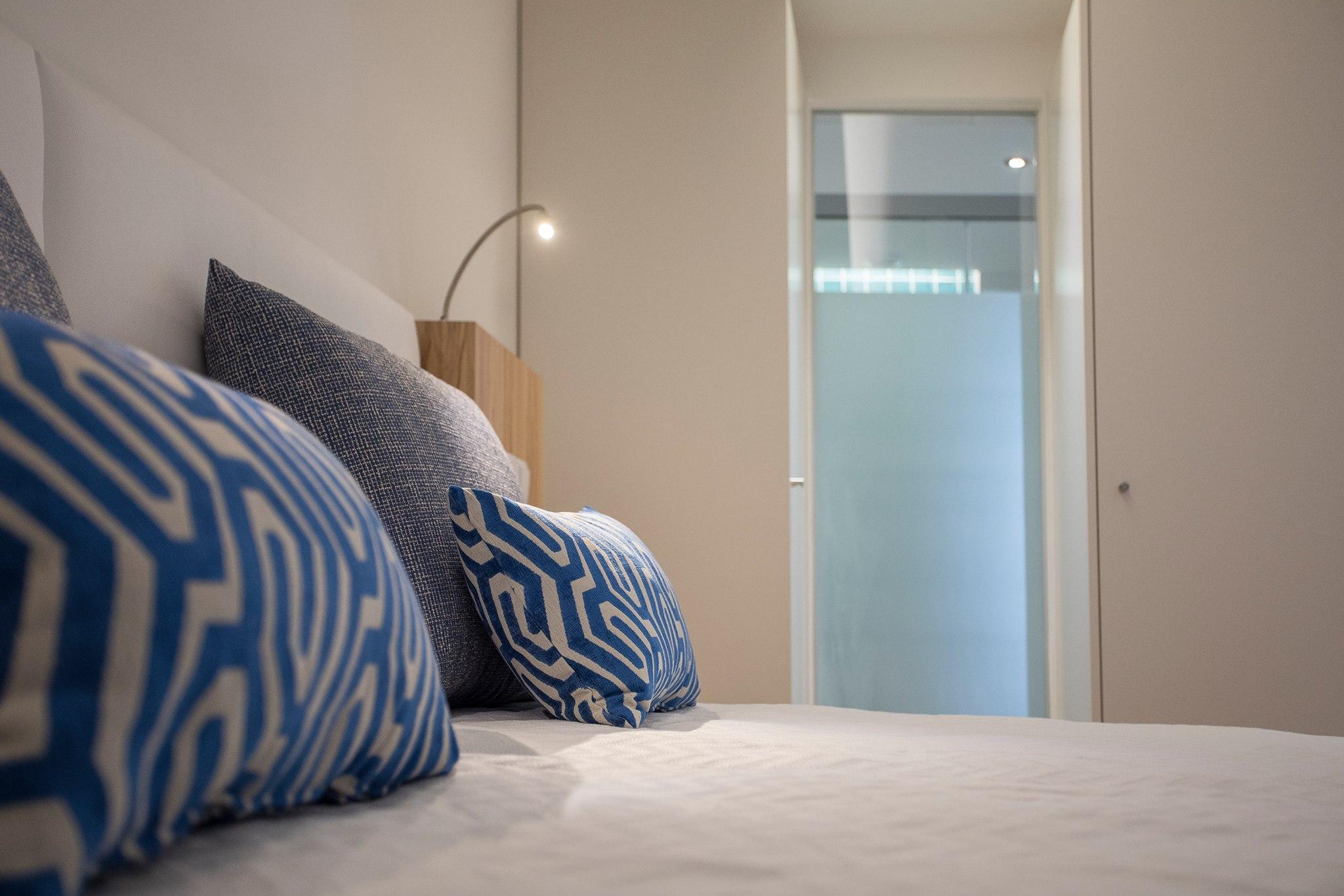 Appart hôtel Alfagar Albufeira