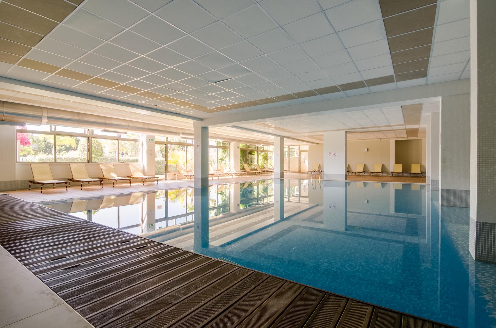 Alfagar 4* Albufeira