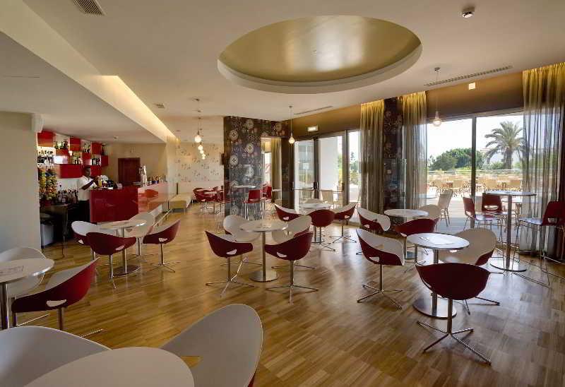 Alfagar Appart hôtel Albufeira