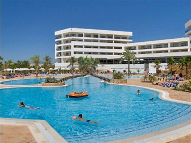 Alfagar 4* Albufeira